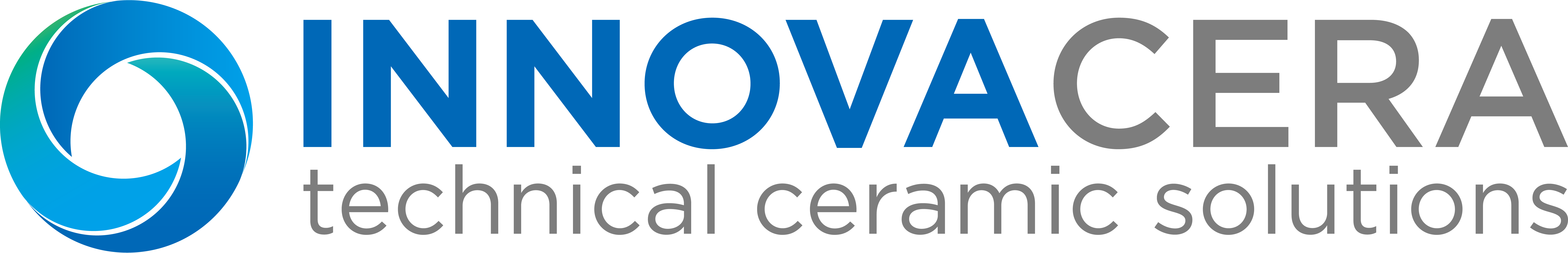 INNOVACERA