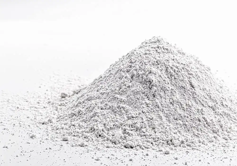 Materials