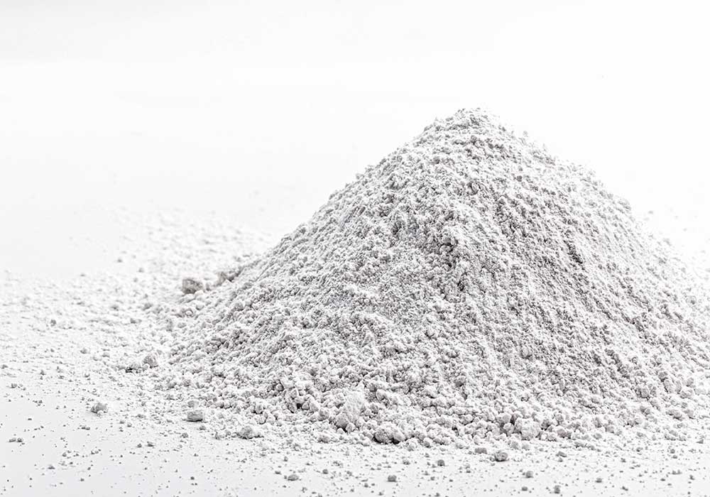 Materials