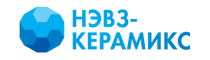 nevz%20logo