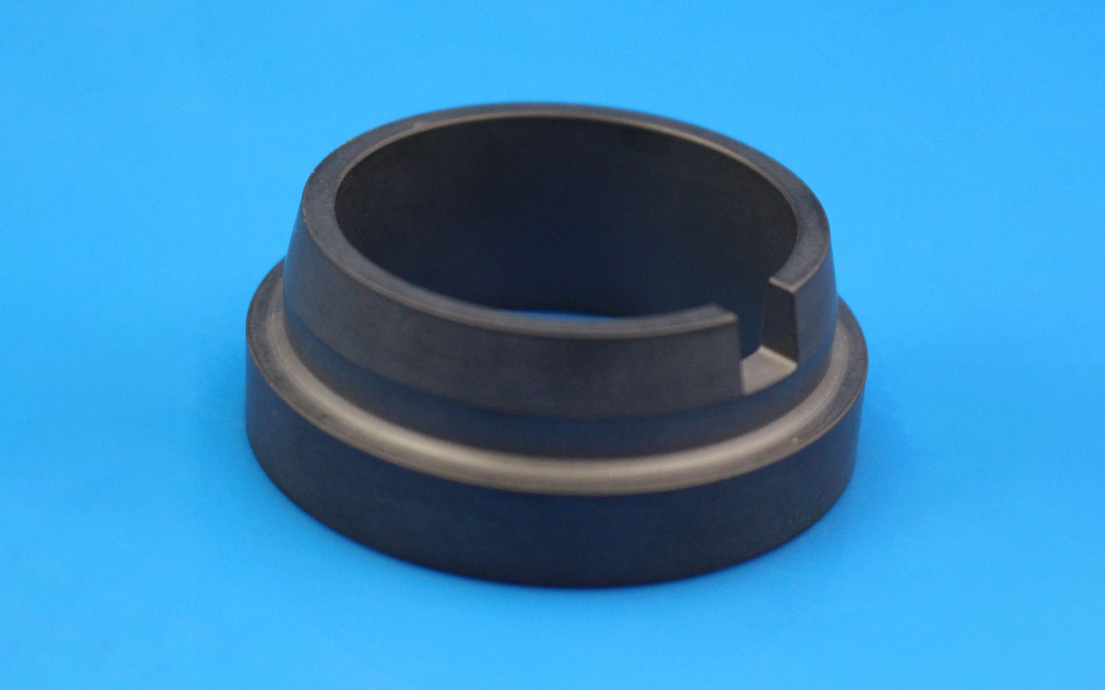 SiC Ceramic
