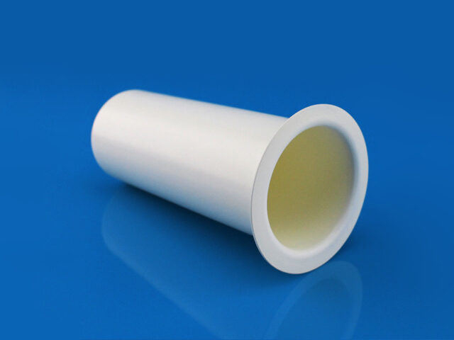 OLED Crucibles